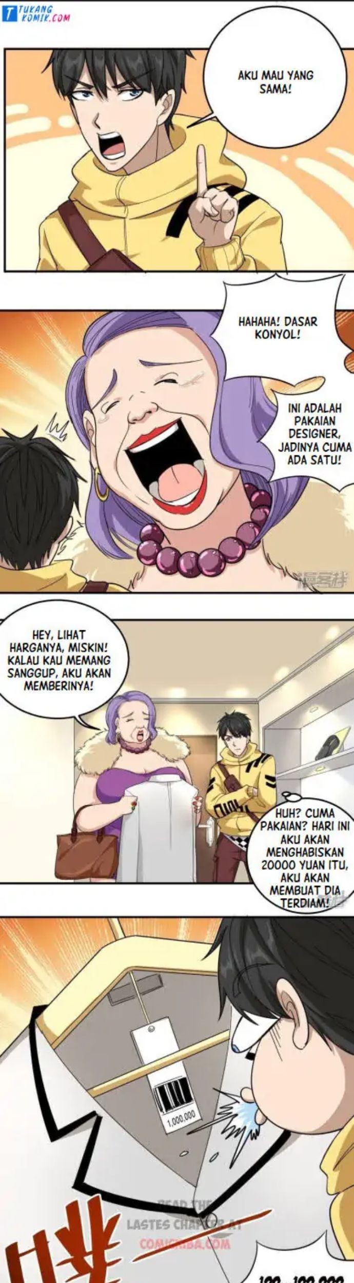 Halaman 5
