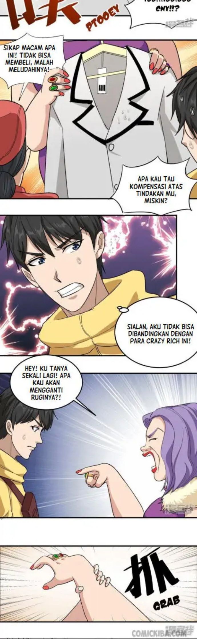 Halaman 6