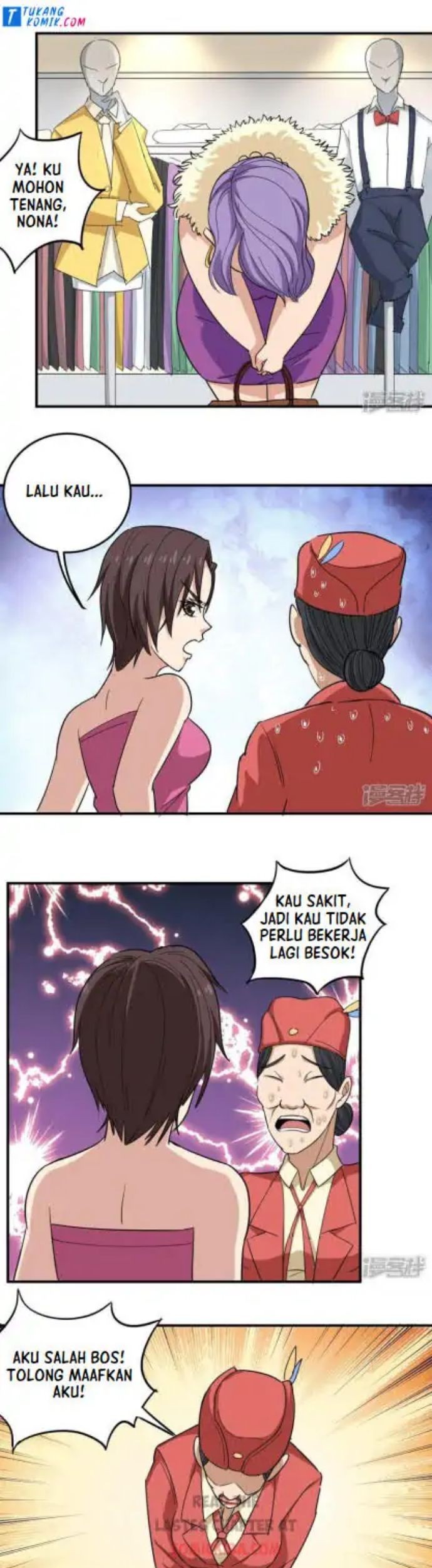 Halaman 11