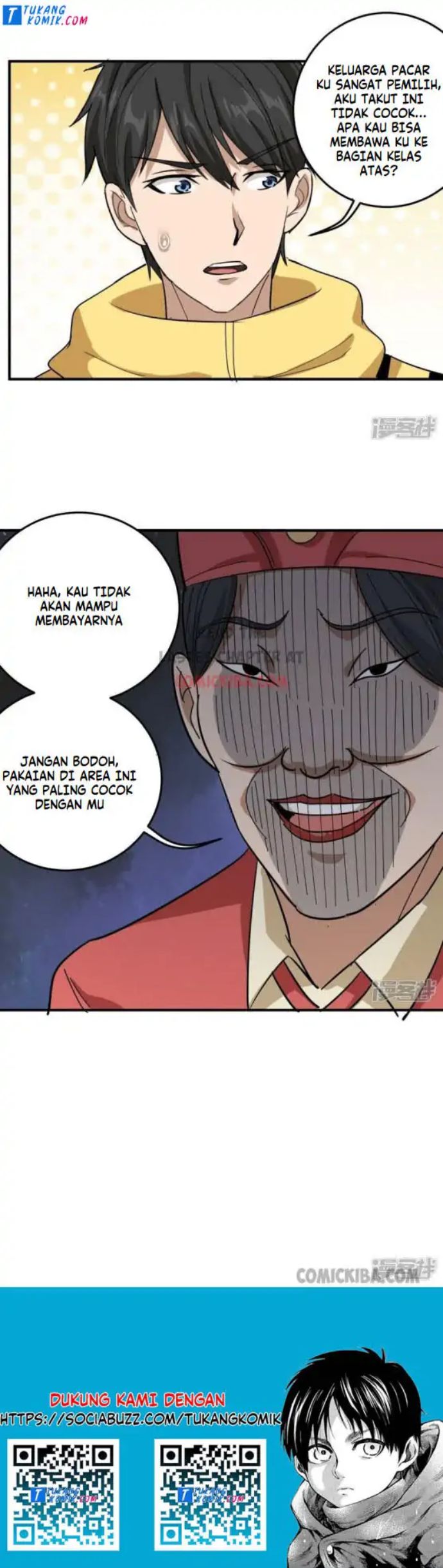 Halaman 89