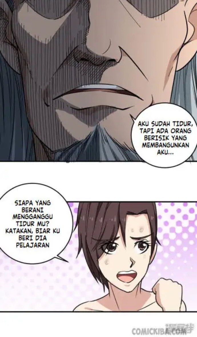 Halaman 34