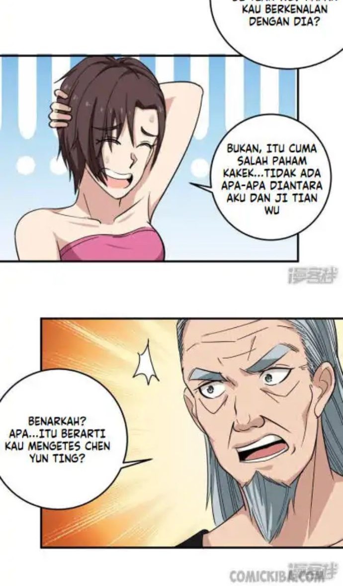 Halaman 36