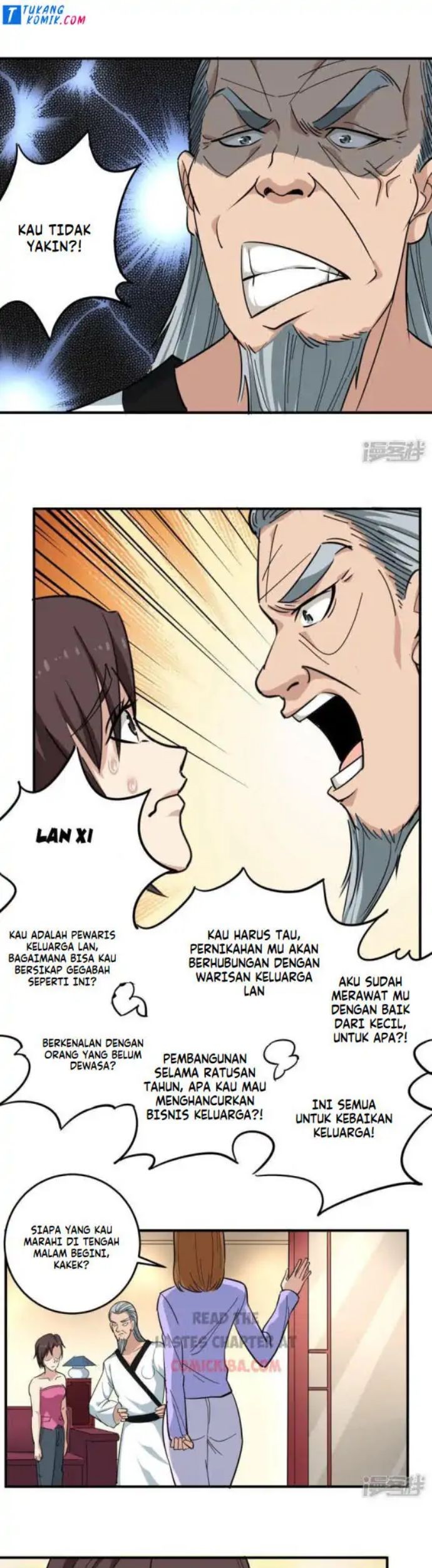 Halaman 39