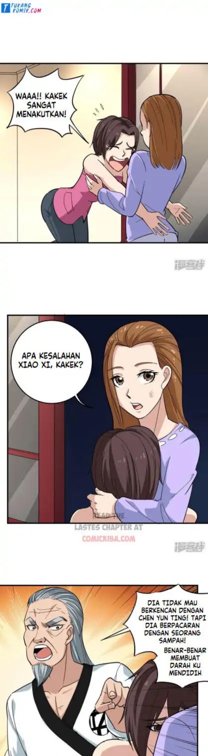Halaman 41