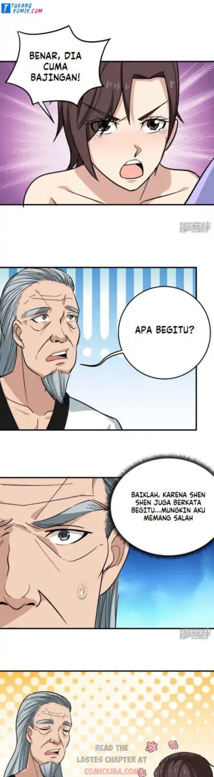 Halaman 43