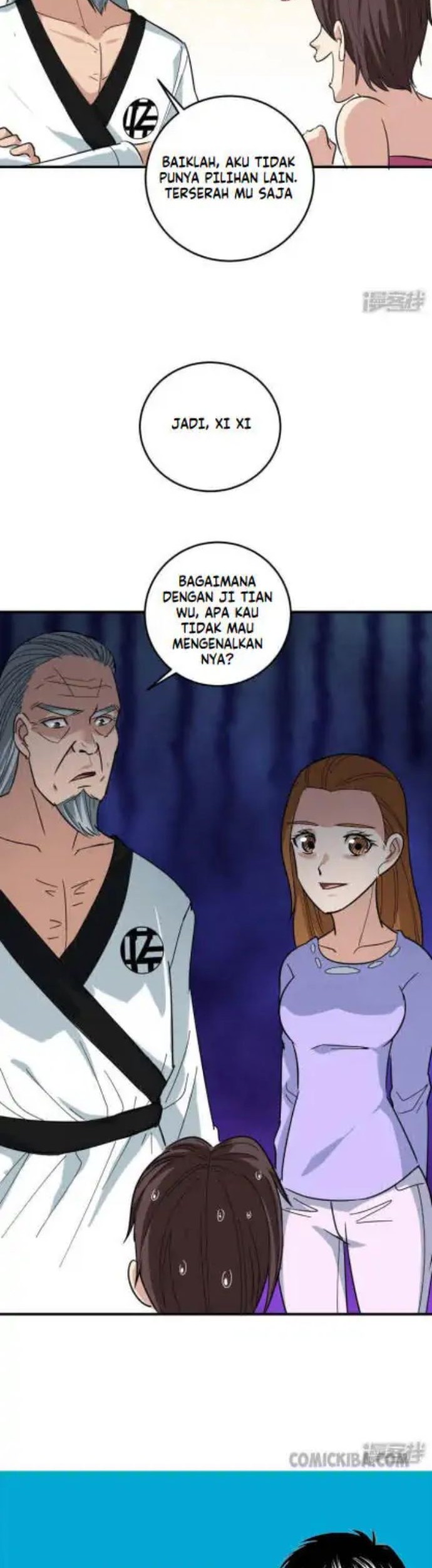 Halaman 44