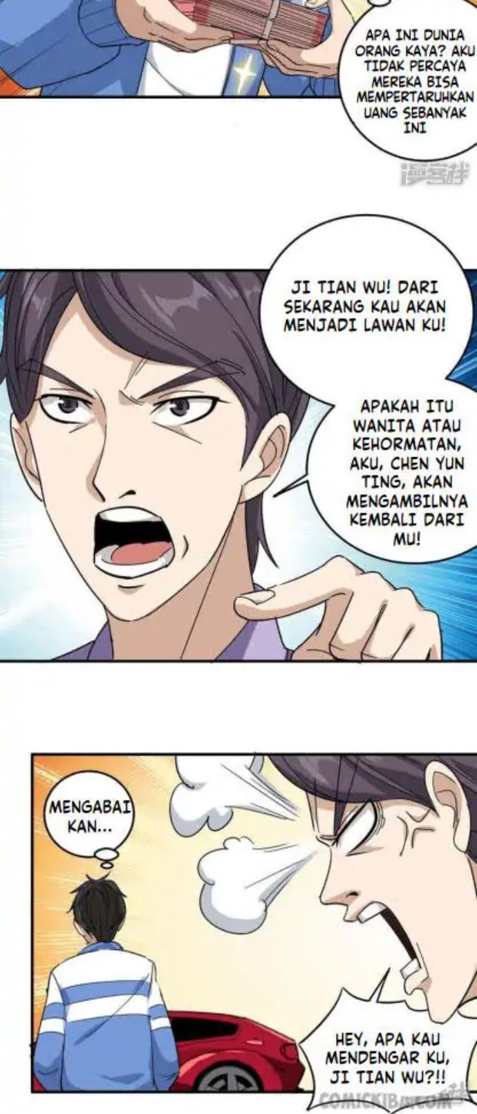 Halaman 31