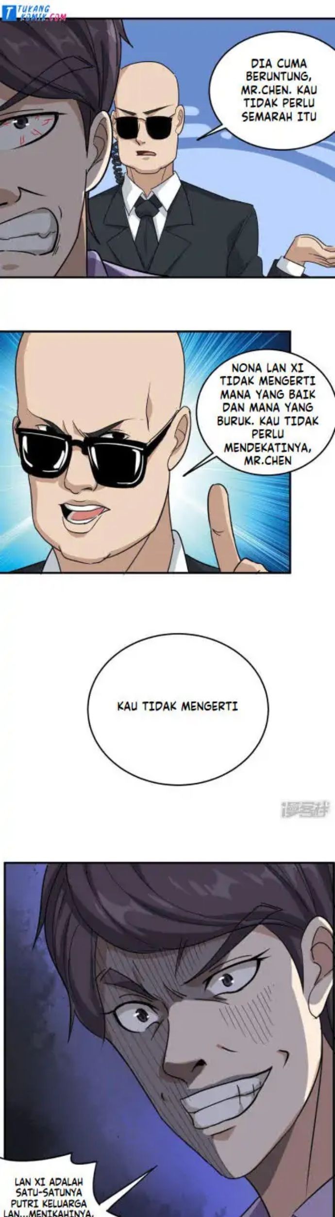 Halaman 32