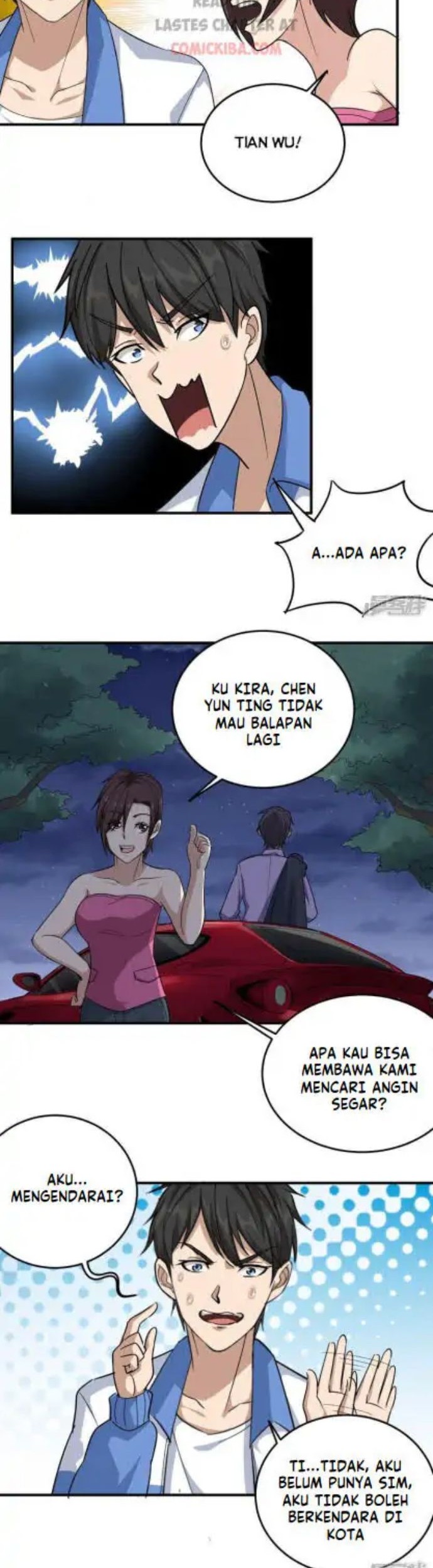 Halaman 36