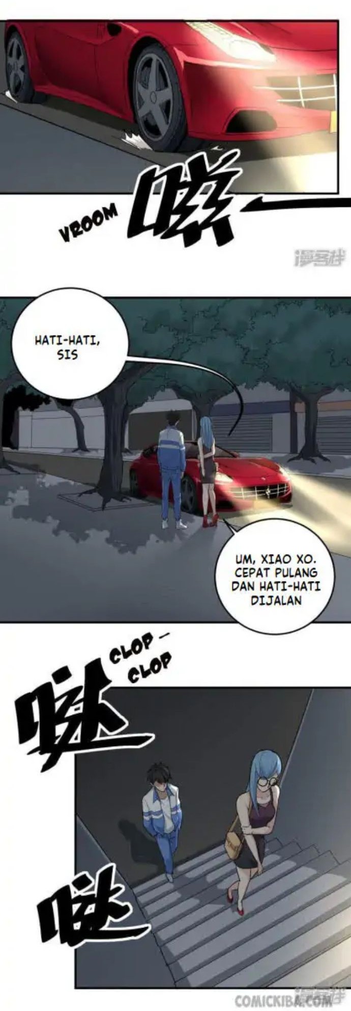 Halaman 39