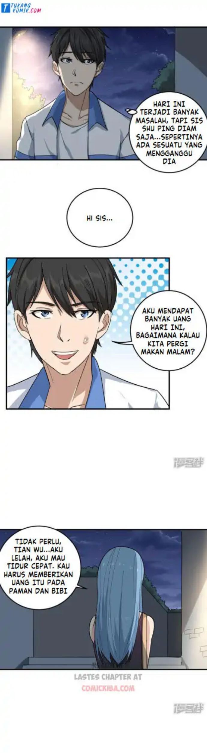 Halaman 40