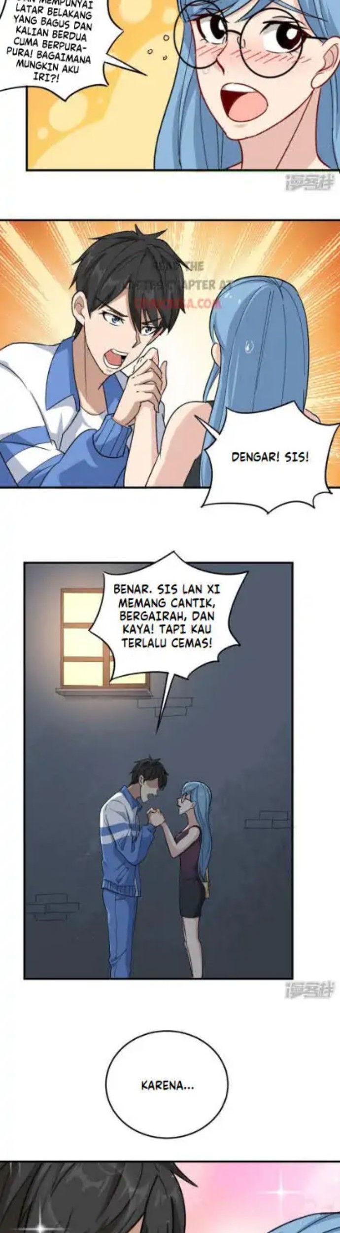 Halaman 43