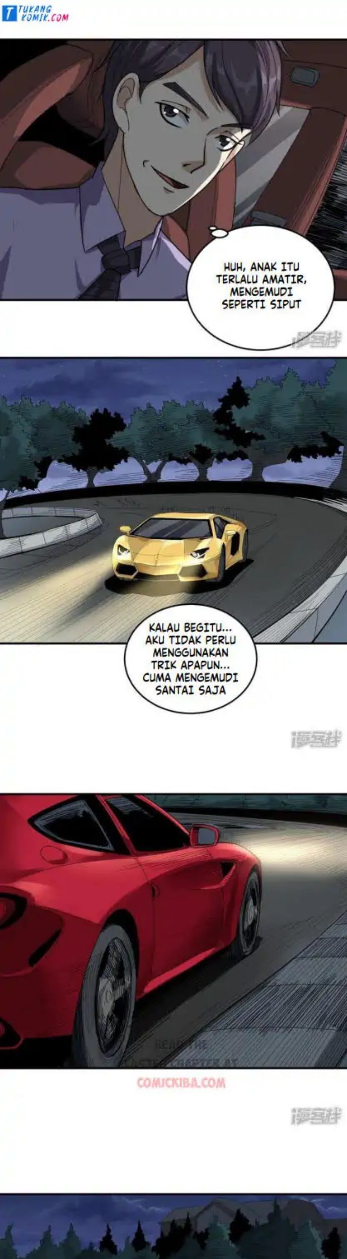 Halaman 39