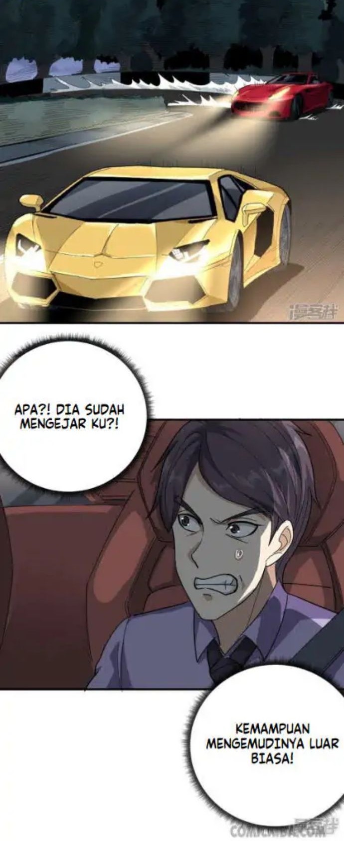 Halaman 40