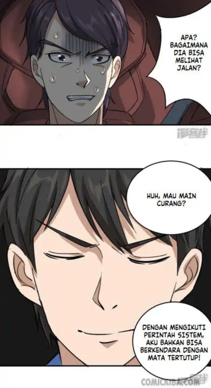Halaman 46