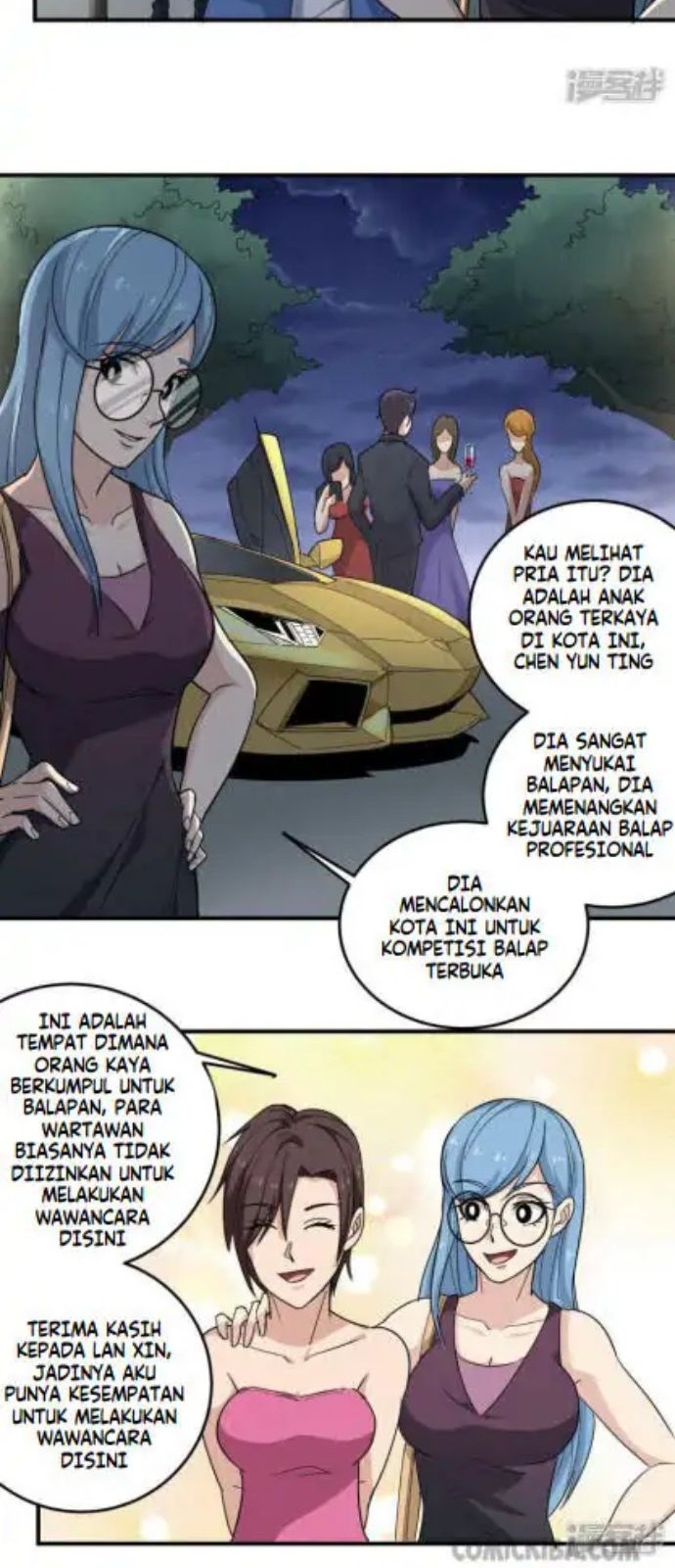 Halaman 30