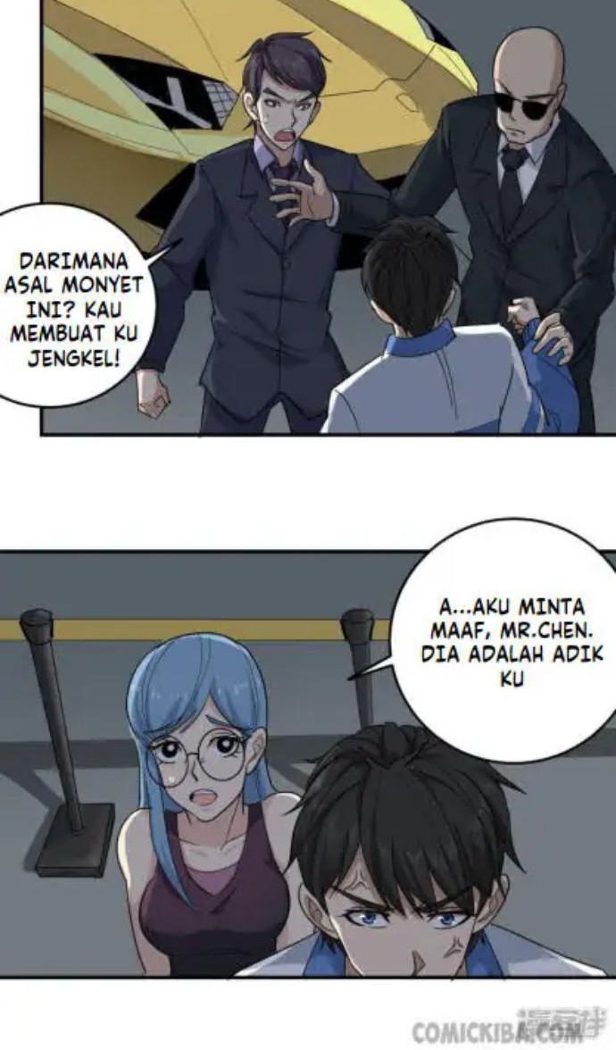 Halaman 34