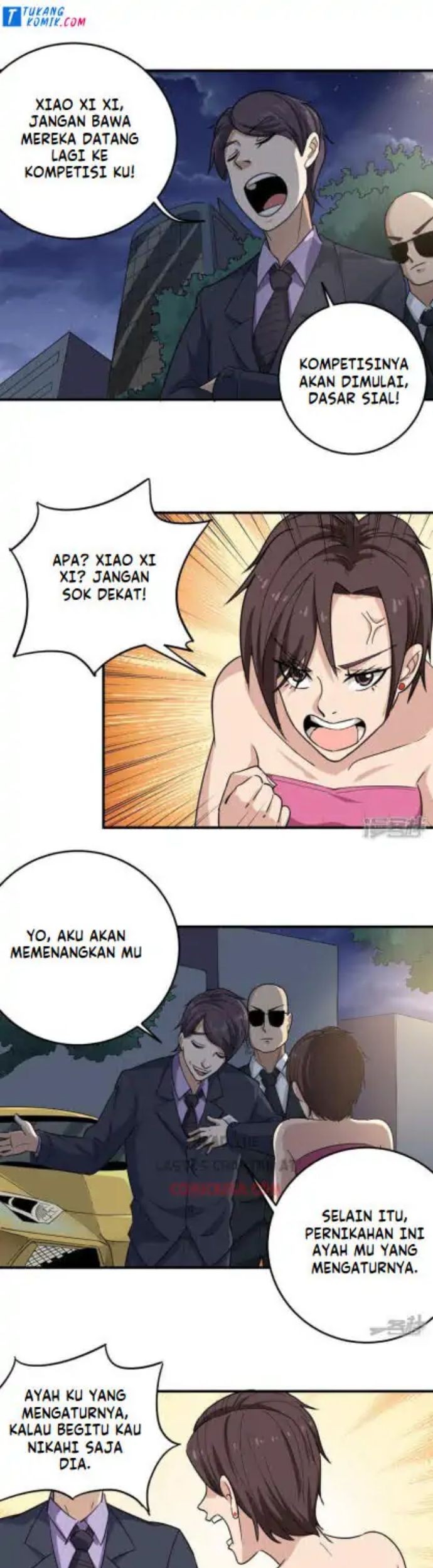 Halaman 35