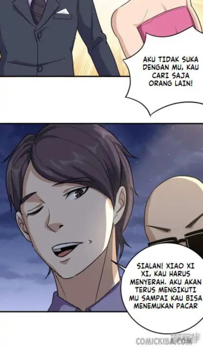 Halaman 36