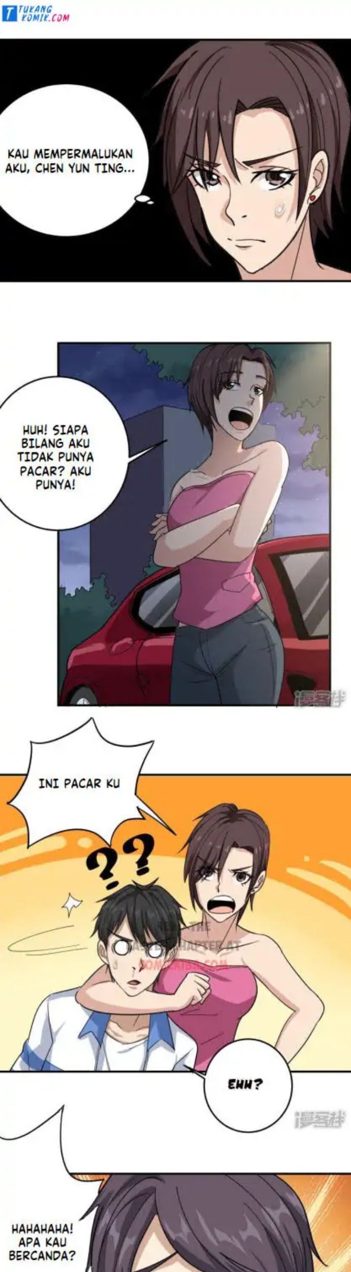 Halaman 37