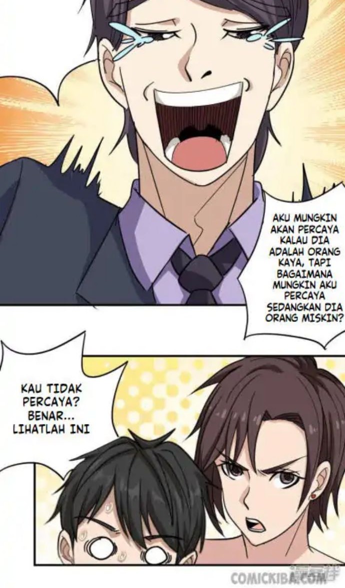 Halaman 38