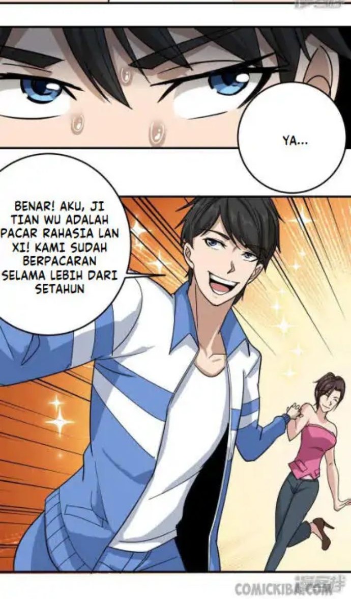 Halaman 40