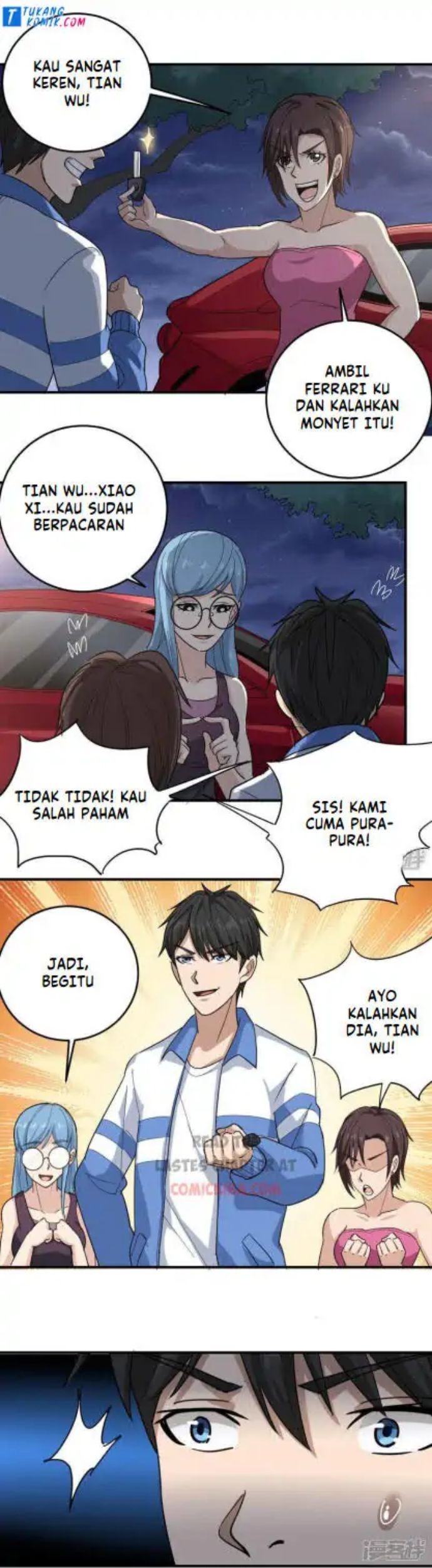 Halaman 43