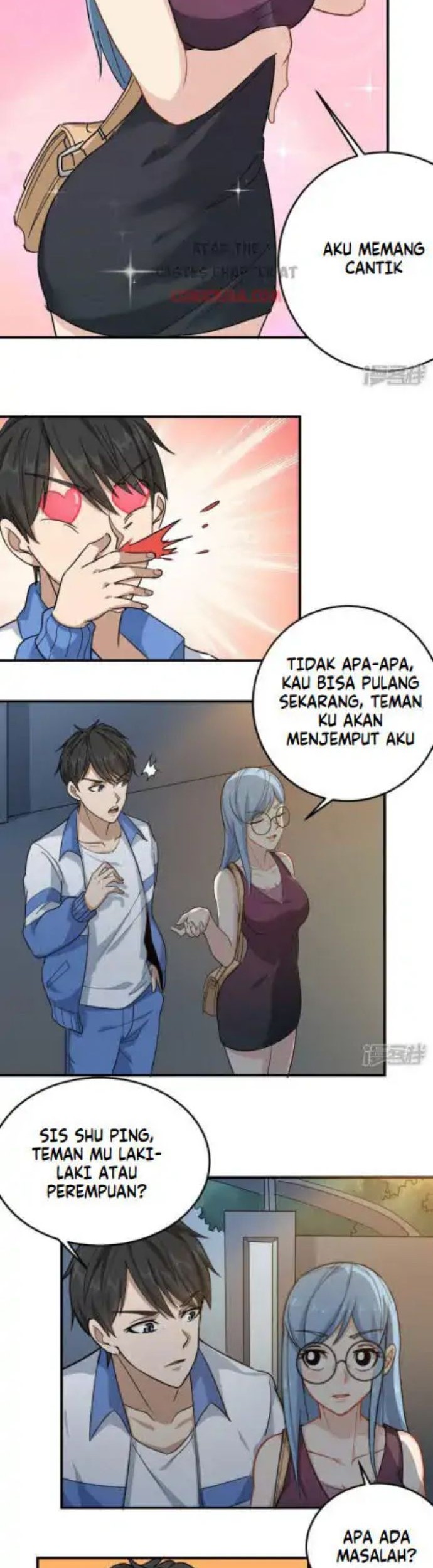 Halaman 4