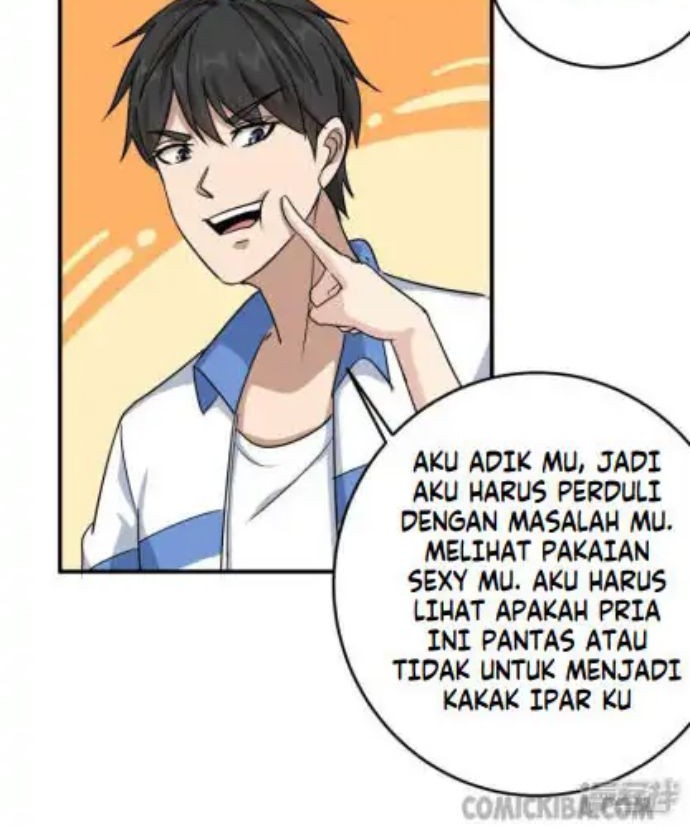 Halaman 5