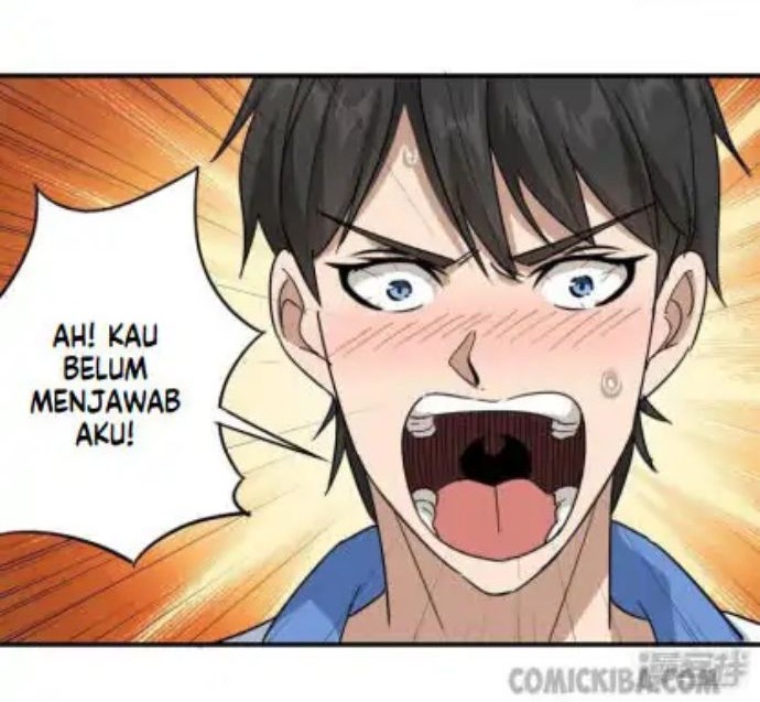 Halaman 7