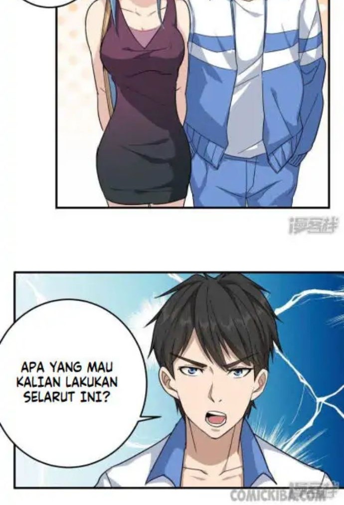 Halaman 11