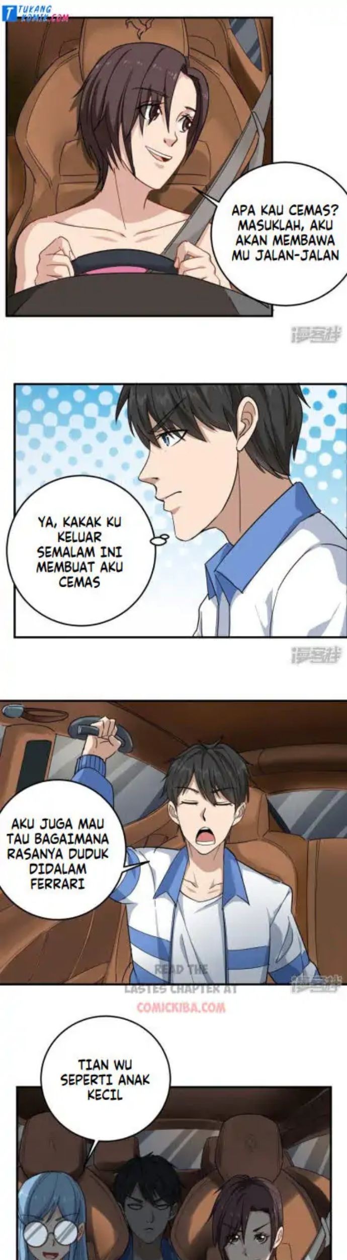 Halaman 12