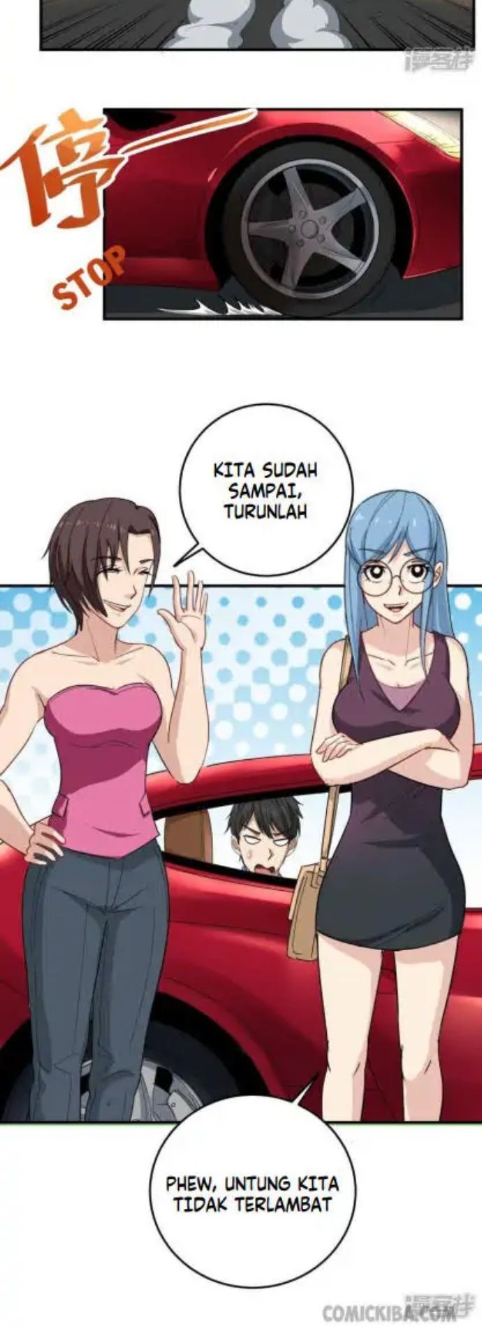 Halaman 15