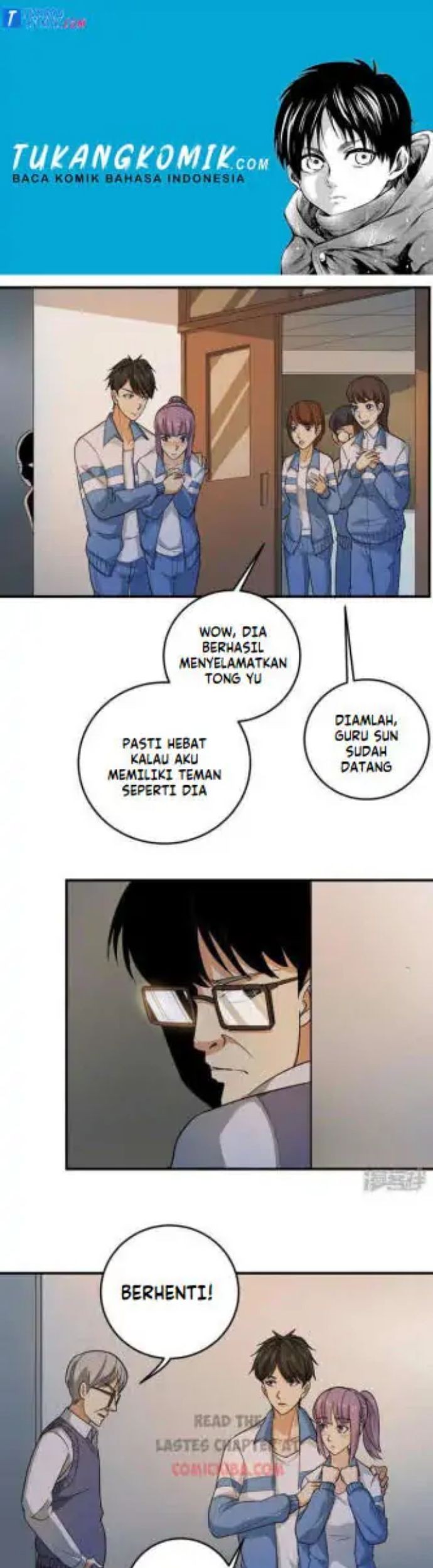 Halaman 27