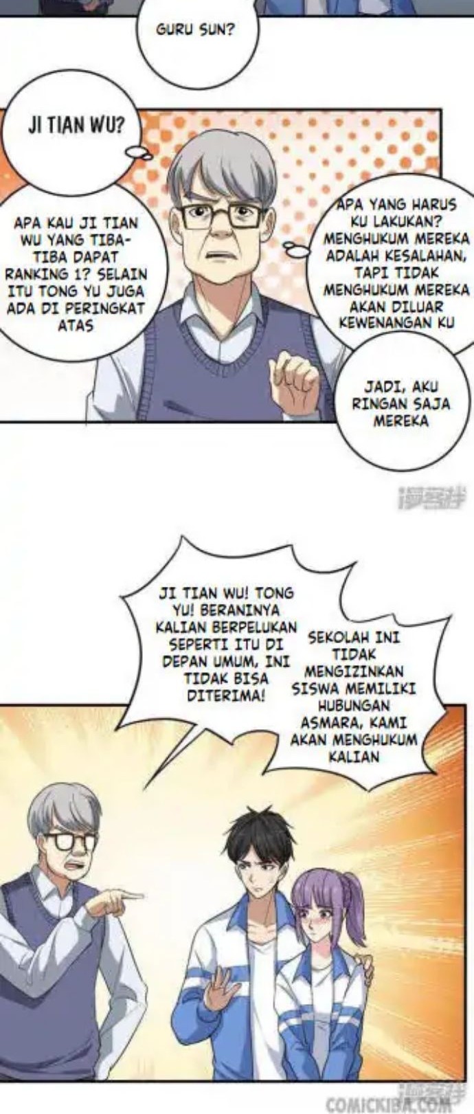 Halaman 28