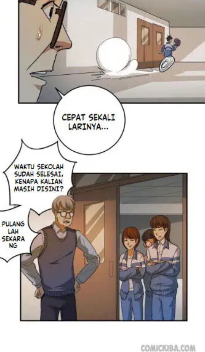 Halaman 30