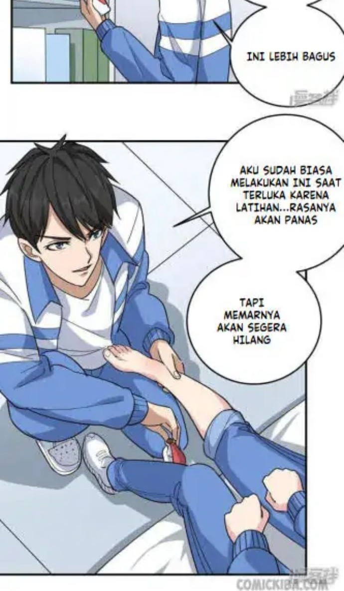 Halaman 32