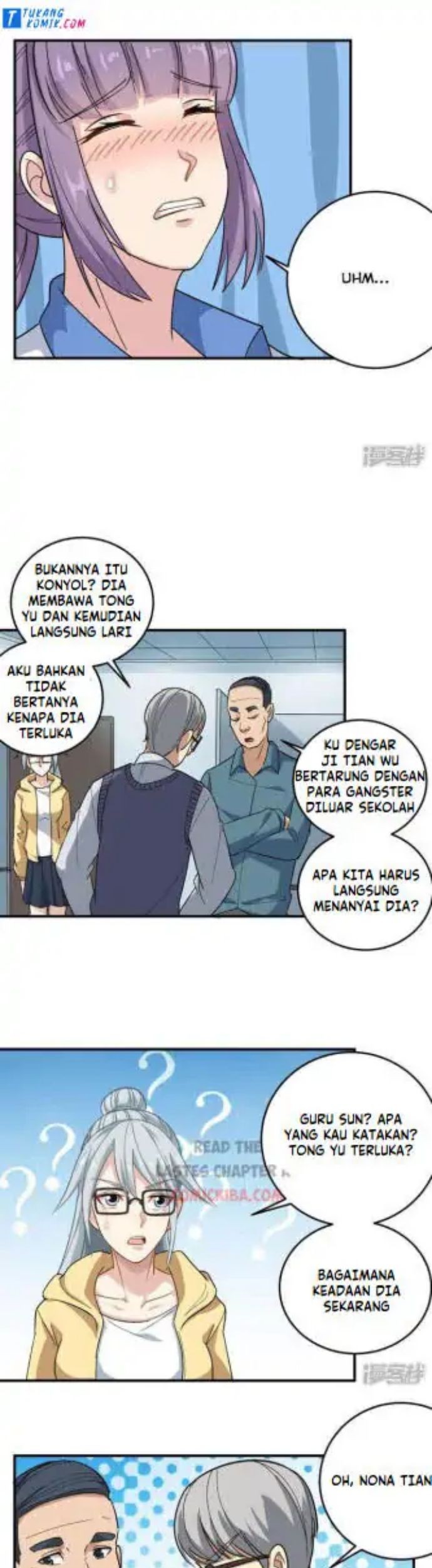 Halaman 33