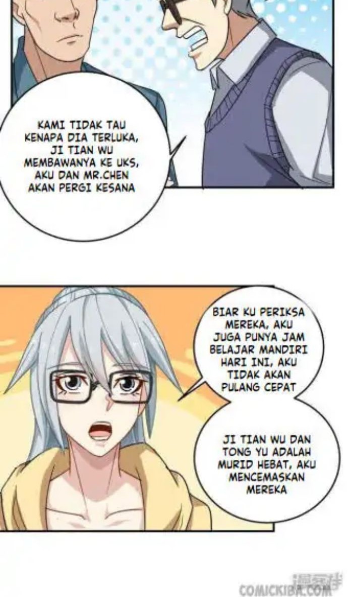 Halaman 34