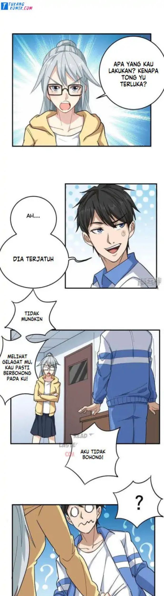 Halaman 37