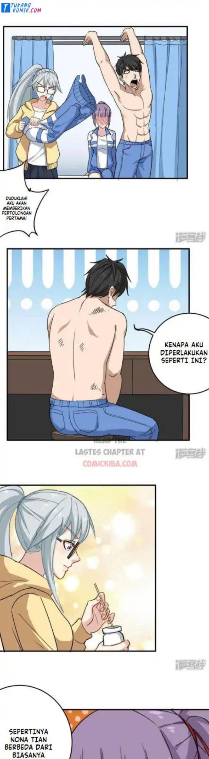 Halaman 39