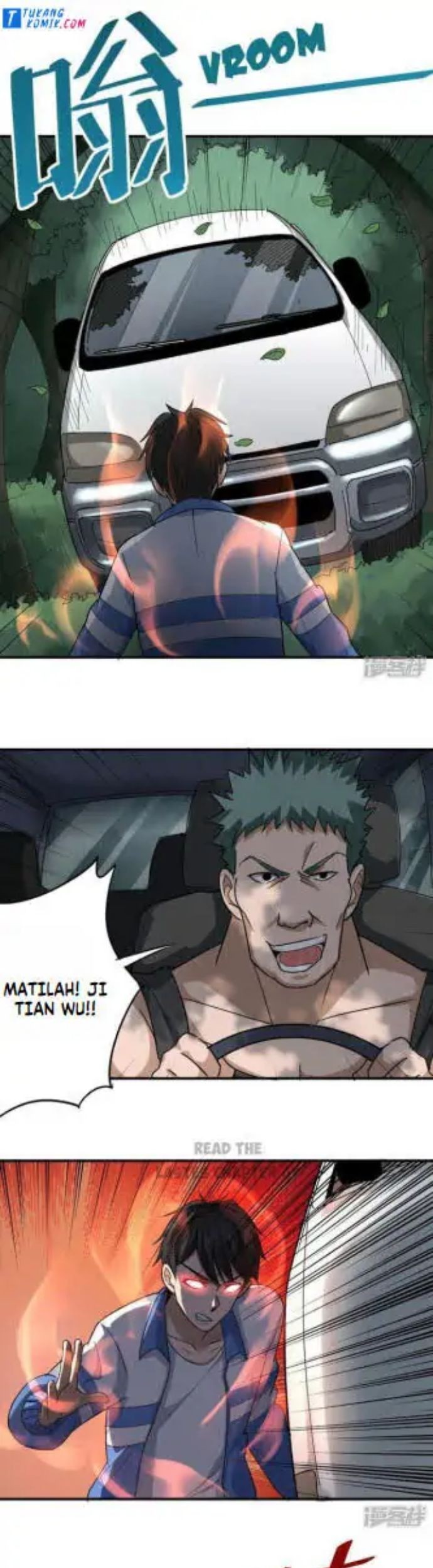 Halaman 7