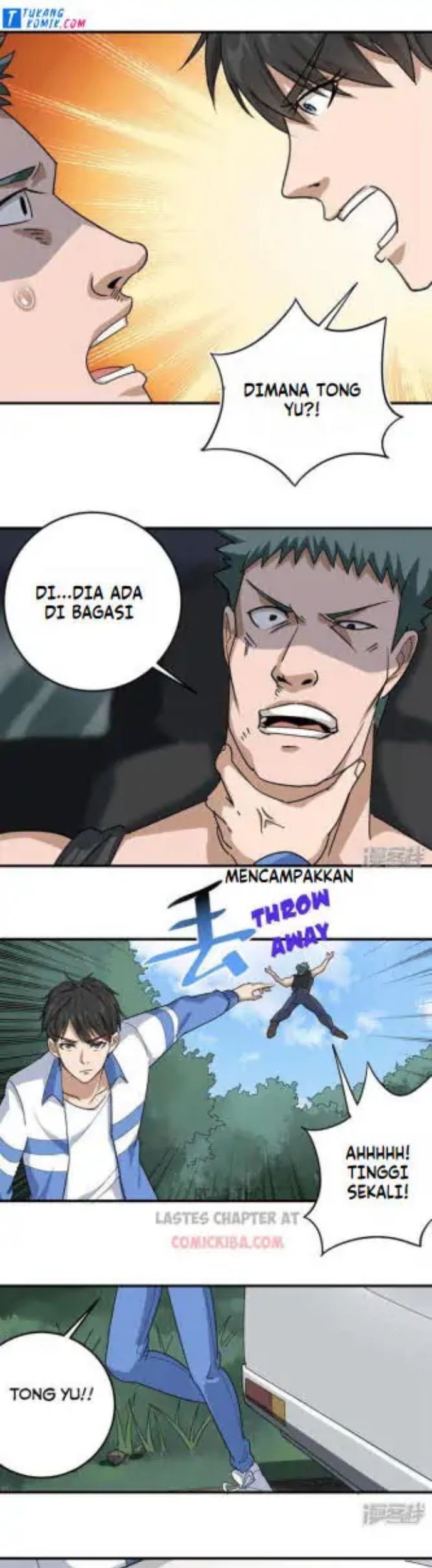 Halaman 9