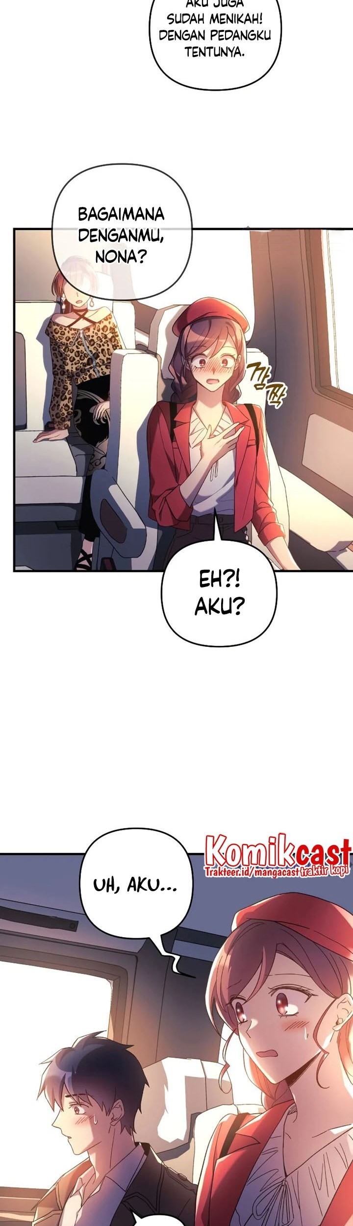 Halaman 40