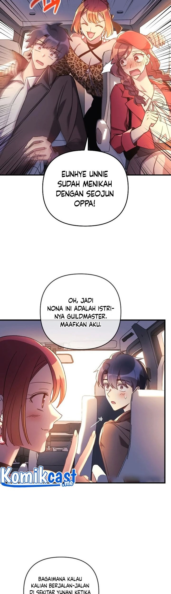 Halaman 42