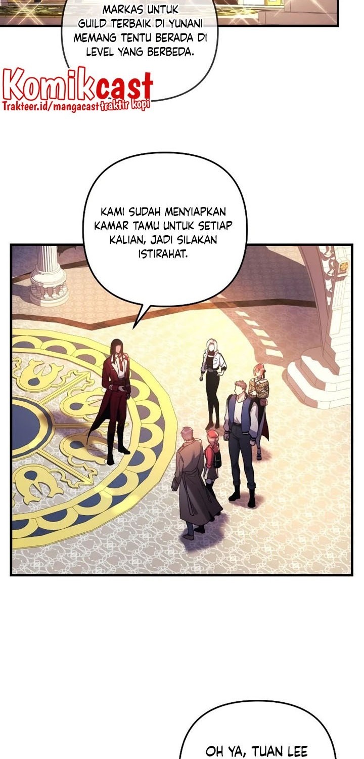 Halaman 59