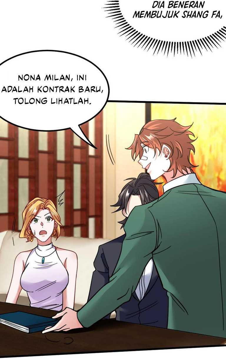 Halaman 56