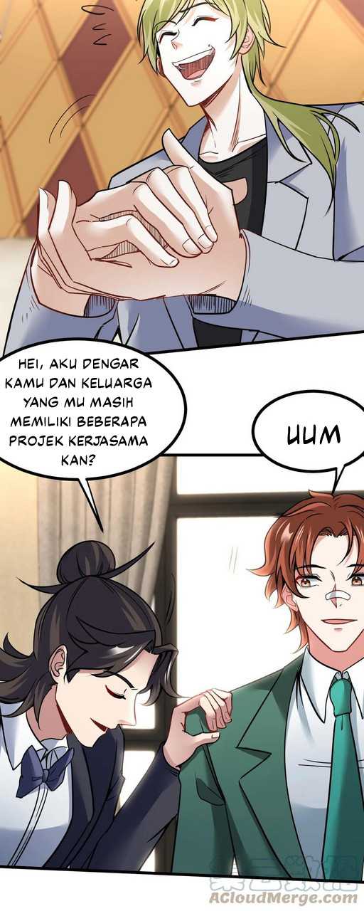 Halaman 59