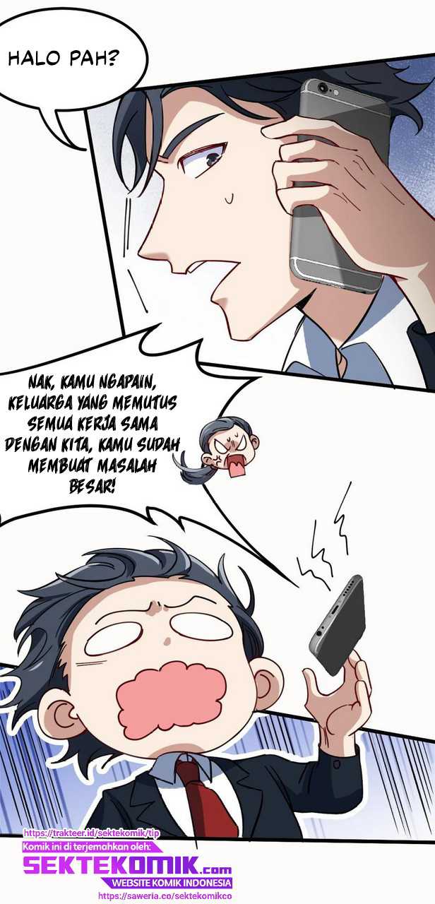 Halaman 62