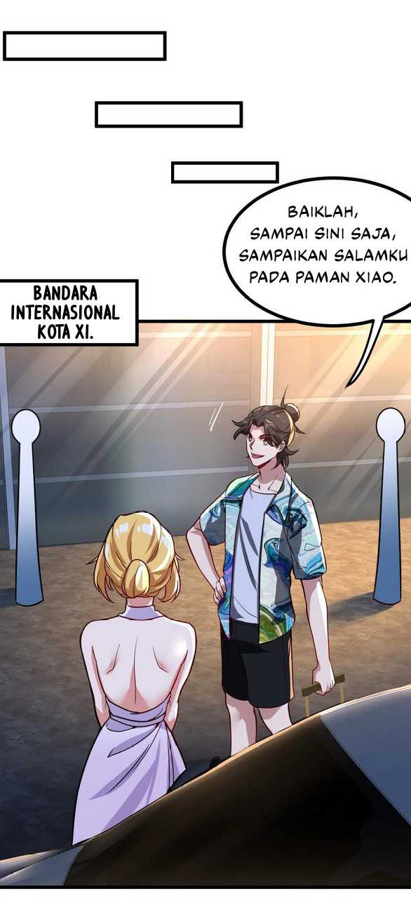Halaman 64